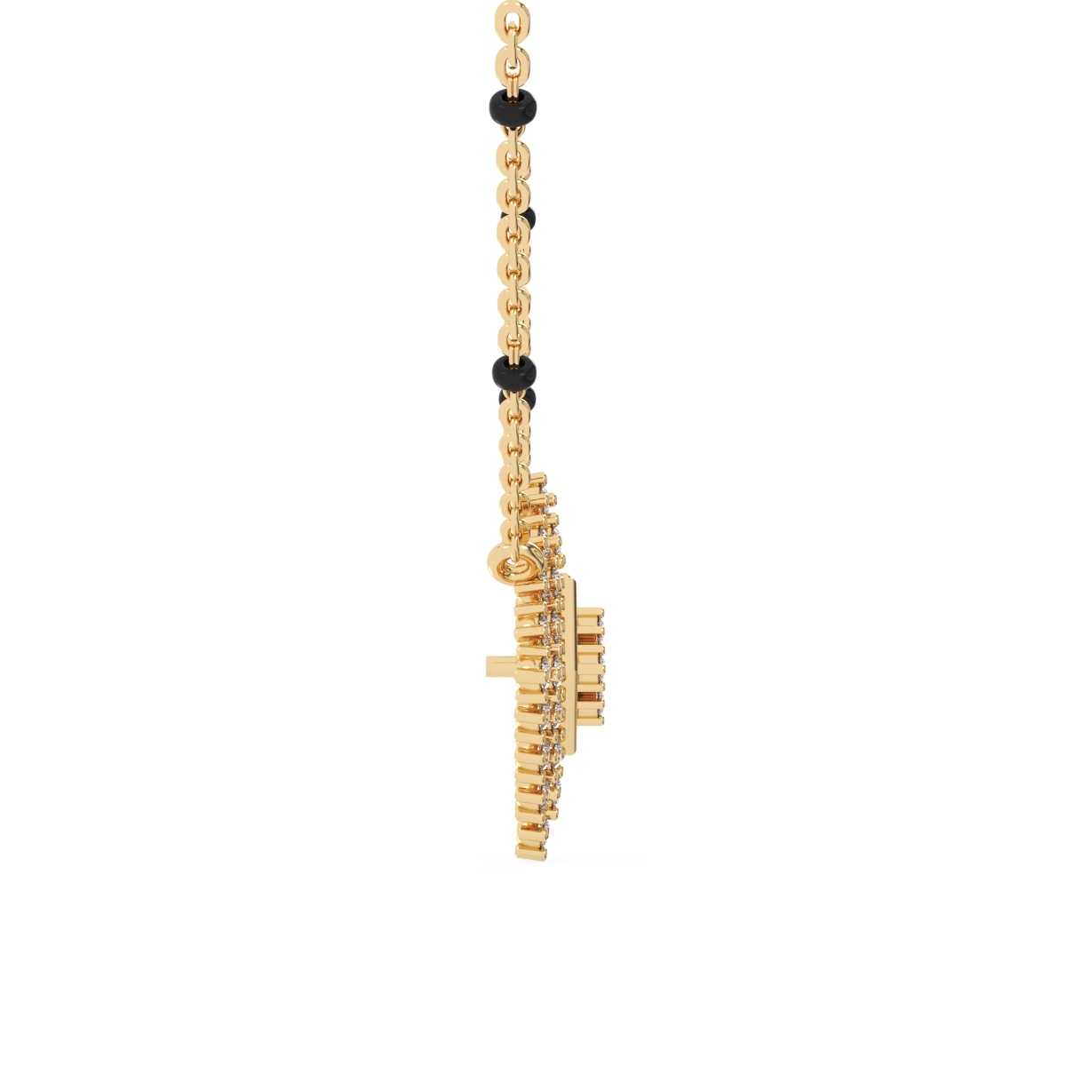 Product 10